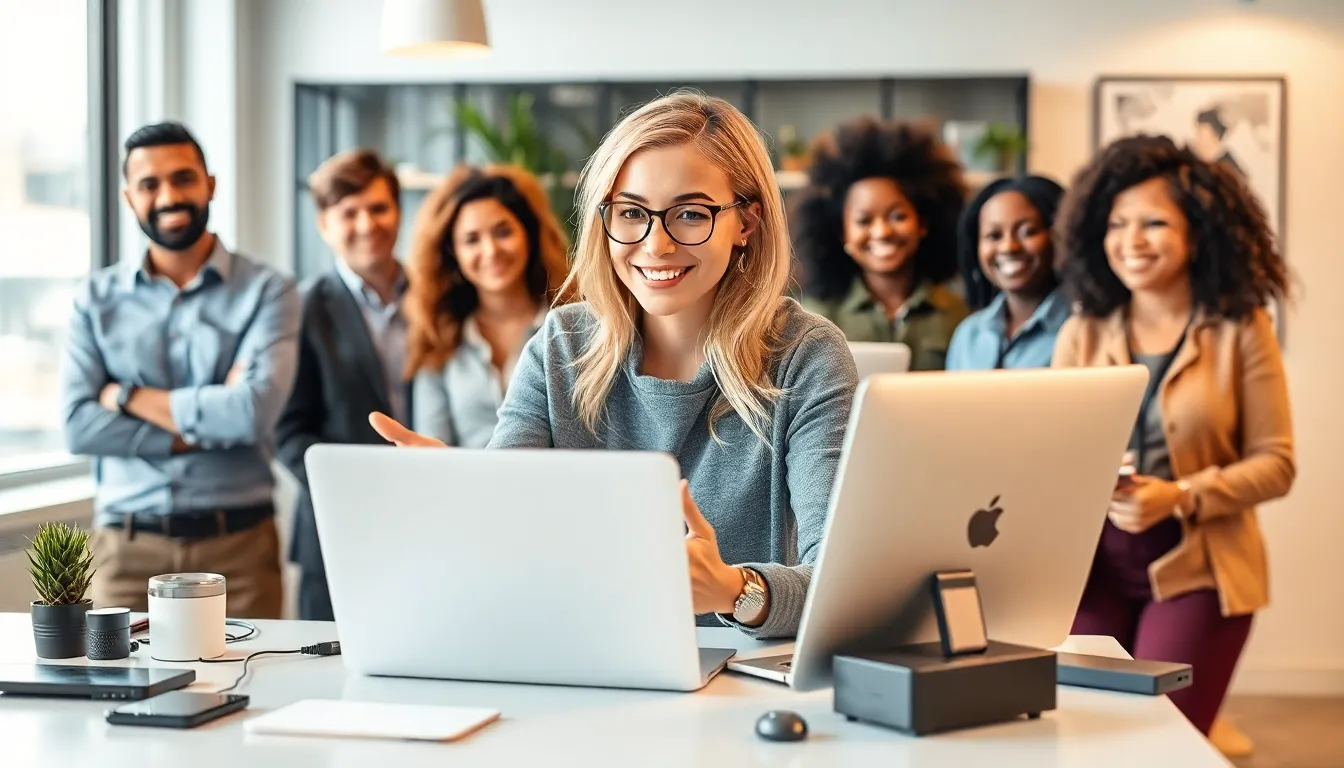 When Dorgenven New Version Released