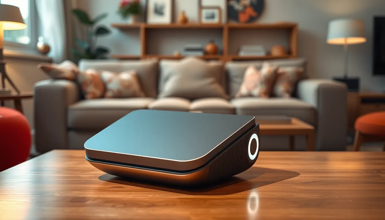 To Find yr-ws486rp-gtr