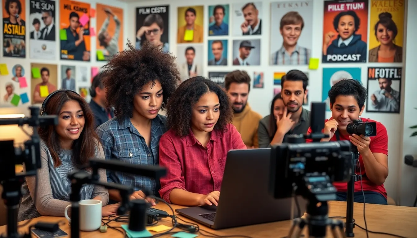 Download uStudioBytes