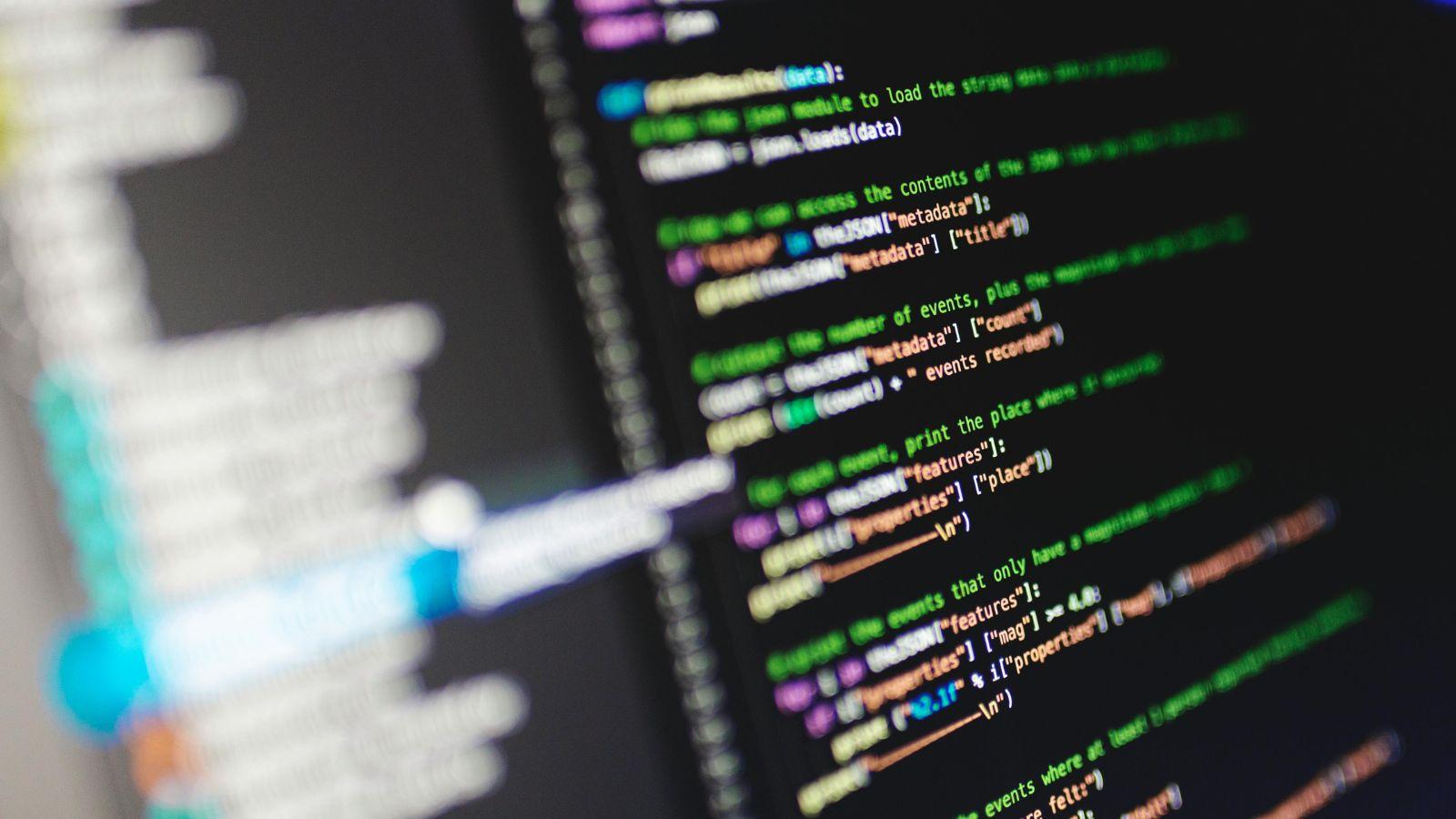 flutter developers startups, cut app development costs, hire flutter developers 2026, startup mobile app development, cross-platform app developers, cost-effective app solutions, flutter development services, mobile app cost reduction, best flutter developers 2026